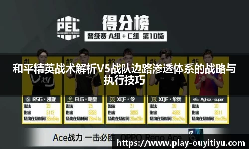 欧亿体育官网